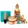 Dharma Tools