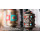 Benefits of Tibetan Prayer Wheels – Spiritual Meaning, Practice & Energy