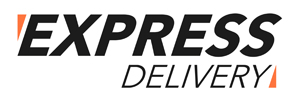 DHL Express Delivery