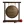 Tibetan Gong