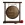 Tibetan Gong