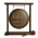 Tibetan Gong
