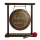 Tibetan Gong