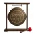Tibetan Gong