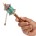Hand-Held Prayer Wheel
