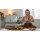 How to Build a Complete Sacred Space at Home — Using Tibetan Dharma Tools