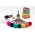 Accessories for Singing Bowl