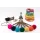 Accessories for Singing Bowl