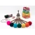 Accessories for Singing Bowl