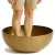 Large Standing Singing Bowls