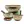 Carved & Etched Singing Bowls