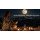  Moon Phase Singing Bowl Rituals – A Complete Guide to All 8 Lunar Phases