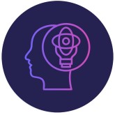 Clear Mind Singing Bowl