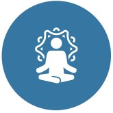 Meditation Singing Bowl