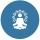 Meditation Singing Bowl