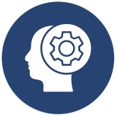 Calm Mind Singing Bowl