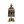 Table-Top & Wall-Hanging Prayer Wheel