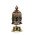 Table-Top & Wall-Hanging Prayer Wheel