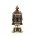 Table-Top & Wall-Hanging Prayer Wheel