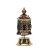 Table-Top & Wall-Hanging Prayer Wheel