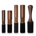 mallet 