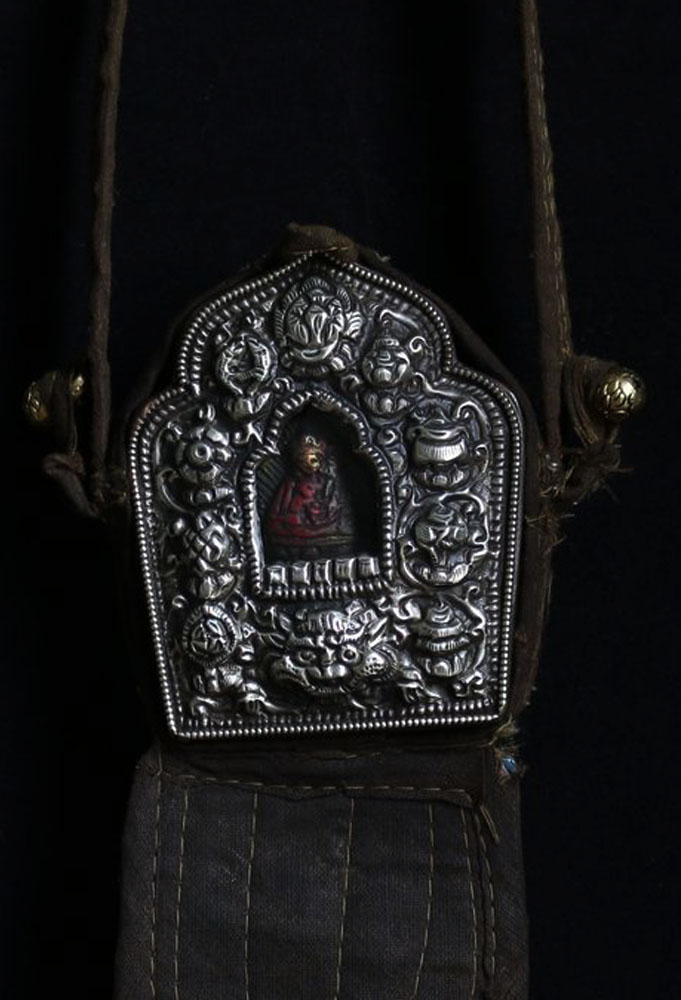 Ghau for Sale Dharma Tool