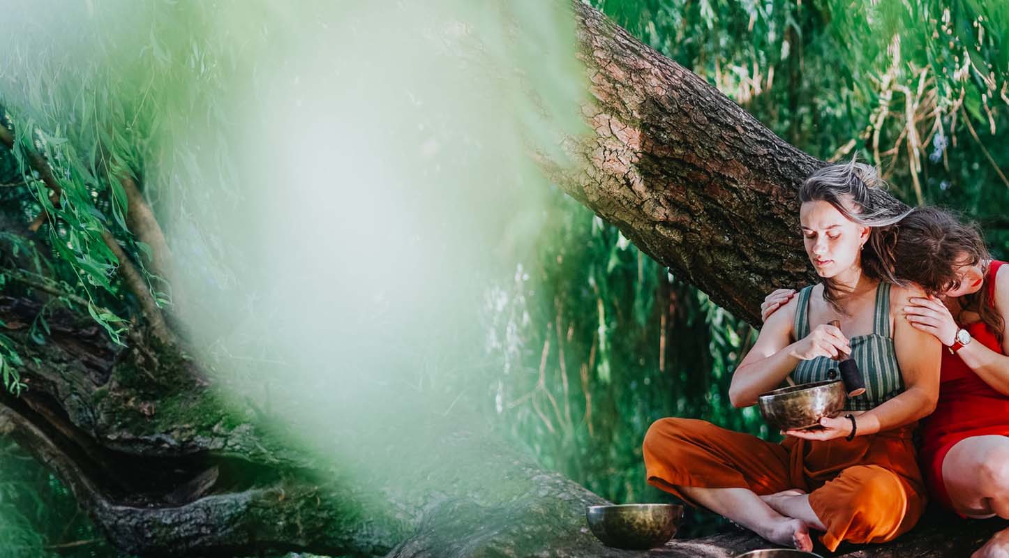 Singing Bowl Is Expression, Not Number Singing bowl is expression not number with sound healing vibration and natural resonance