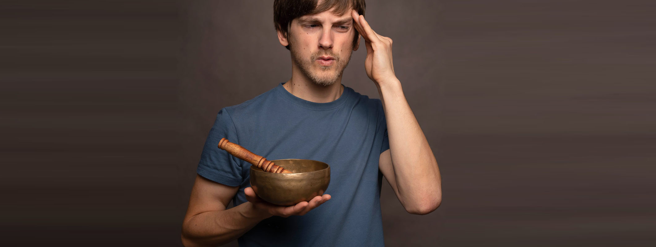 Know the Purpose of Your Singing Bowl